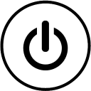 в Опочке в Опочке